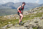 Duddon Short-224