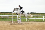 SBM_003537