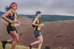 British Fell Relay-3428