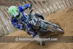 Moto-X_2012_2-Day-246