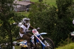 DSCF4365