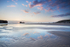 Perranporth