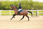 SBM_005849