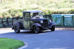 Pete Wilson 29-8-20-104