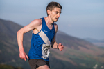 Lords Seat-35