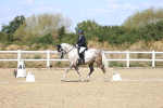 SBM_013924