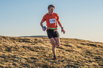 Grisedale-135