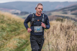 Tweed Valley-432