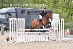 BPP_4049