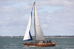 170603 OLD GAFFERS 1Y3A3032