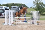 BPP_3057