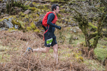 Buttermere-381