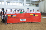 SBM_009079