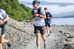 Scafell Pike -99