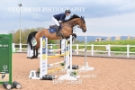 BPP_2858