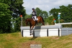468-FARNDON-Tom_Jackson-XC portfolio