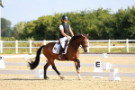 SBM_008315