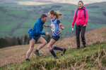 Arant Haw Juniors-115