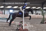 BPP_6553
