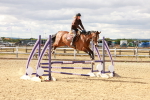 SBM_004821