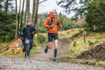 Glentress Marathon-711