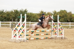 SBM_008259