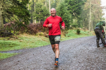 Glentress-1227