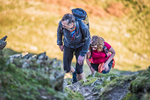 Dunnerdale-8