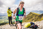 Blencathra-608