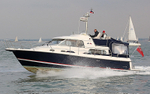 151003 NOVEM - NIMBUS 340 COMMANDER WT7A4166
