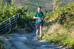 Latrigg-517