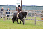 SBM_08487