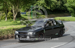 HERITAGE CHARITY HILL CLIMB 2014 portfolio