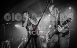 The Uptown Monotones-46