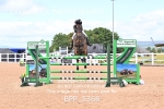 BPP_5368
