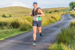 Tebay-414