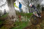 MTB XC_09-01-2022-98