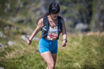 Kentmere-1103