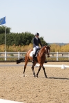 SBM_006448