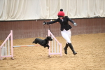 SBM_001363