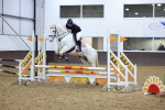 SBM_002694