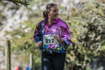 Dovedale Dash-2195
