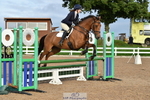 Tuesday 29th Club and Schools = Click to View Photos portfolio