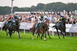 250725-Race 6-Luna A Inbhir Nis-6100