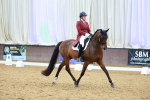 SBM_006099