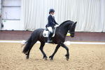SBM_020599