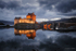 Eilean Donan_2