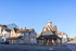 Witney 01