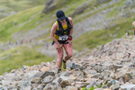 Borrowdale-1149