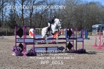 BPP_6015